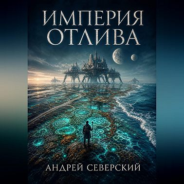 Империя отлива