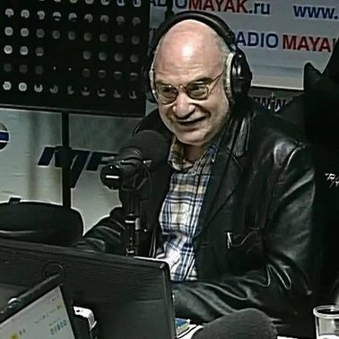 Восьмой Крестовый поход