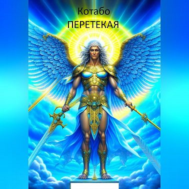 Перетекая