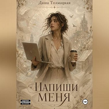 Напиши меня