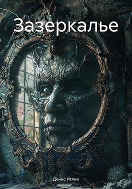Зазеркалье