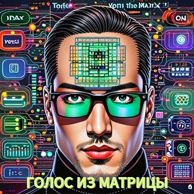 Headless CMS: эволюция управления контентом в цифровую эпоху