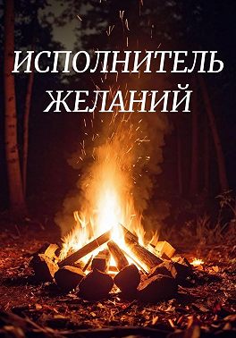 Исполнитель желаний