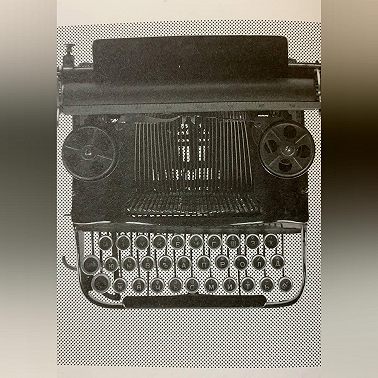 796 ударов в минуту. Пробуждение