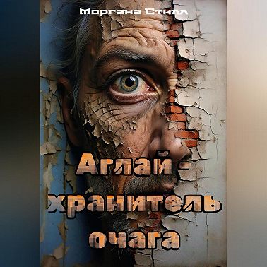Аглай – хранитель очага