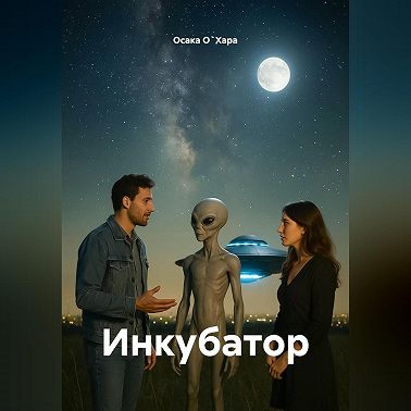 Инкубатор