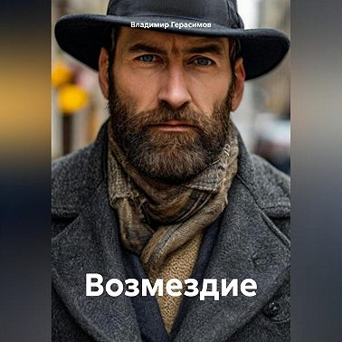 Возмездие