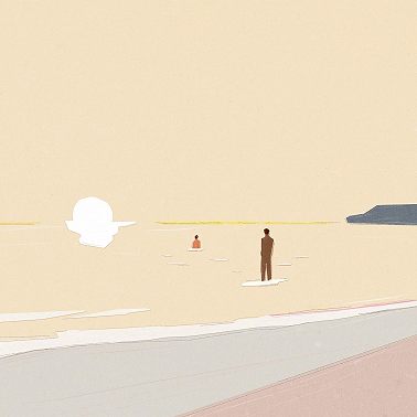 Семейные ценности