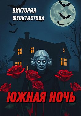 Южная ночь