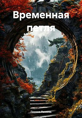 Временная петля