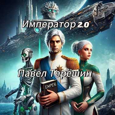 Император 2.0