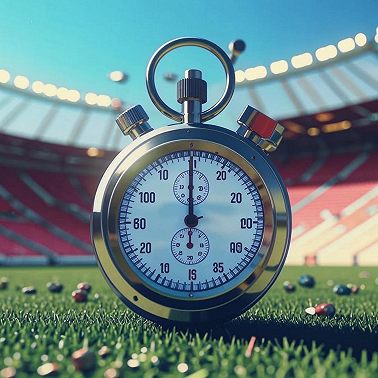 Про драму и триумф Игоря Малкова