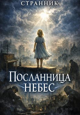 Посланница небес