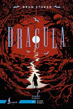 Dracula. A1 / Дракула