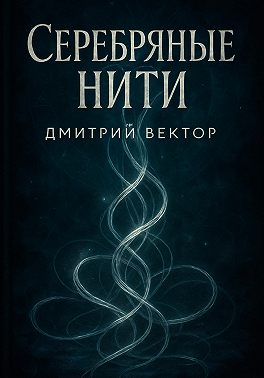 Серебряные нити