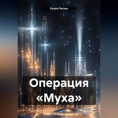 Операция «Муха»
