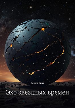 Эхо звездных времен