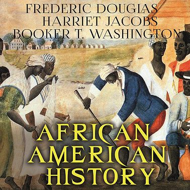 African American History