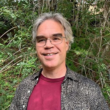 Highlights: #190 – Eric Schwitzgebel on whether the US is conscious