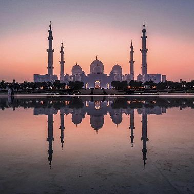 Восточные истории - Янычары