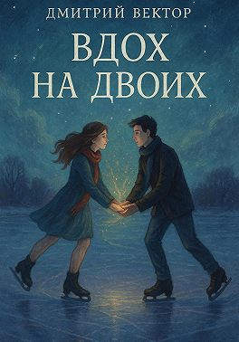 Вдох на двоих