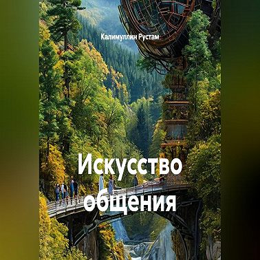 Искусство общения