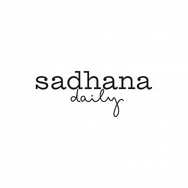 Пранаяма для очищения тонкого тела