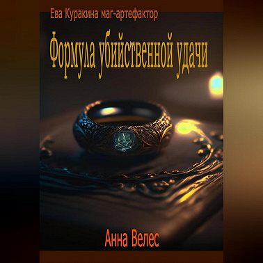 Формула убийственной удачи