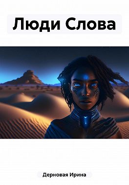 Люди Слова