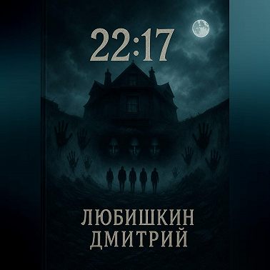22:17