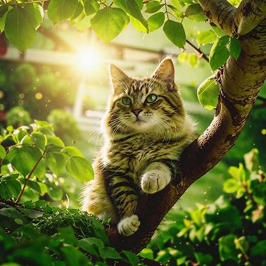 Сумчатые - 2