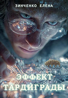 Эффект тардиграды