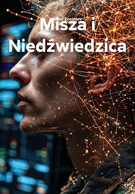 Misza i Niedźwiedzica