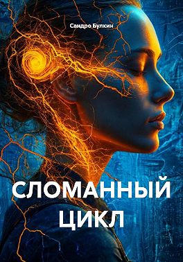 СЛОМАННЫЙ ЦИКЛ