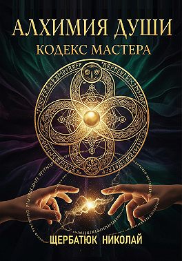 Алхимия Души: Кодекс Мастера
