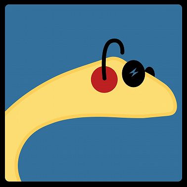 Moscow Python Podcast. Moscow Python едет во Владивосток
