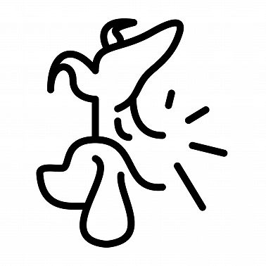 Если нужно в отпуск