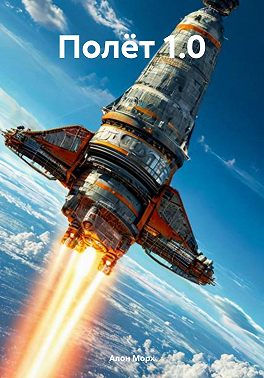 Полёт 1.0