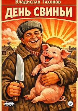 День свиньи
