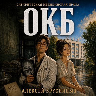 ОКБ