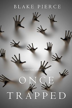 Once Trapped