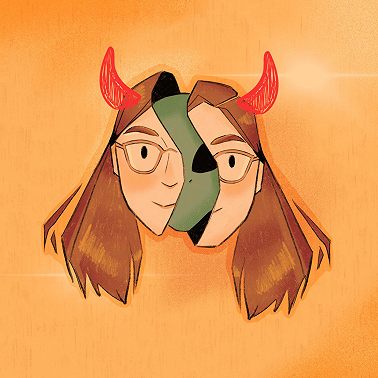 Подкаст теперь в видео-формате! Что теперь будет здесь?