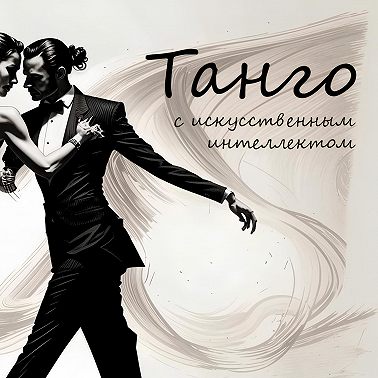 Прожарка "Танго с искусственным интеллектом"