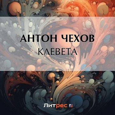Клевета