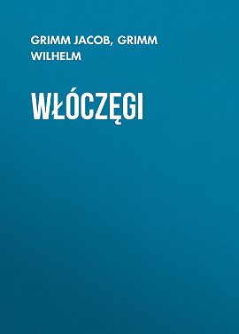 Włóczęgi