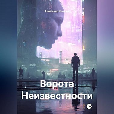 Ворота Неизвестности
