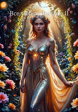 Вселенная Ничего II