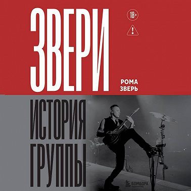 Звери. История группы