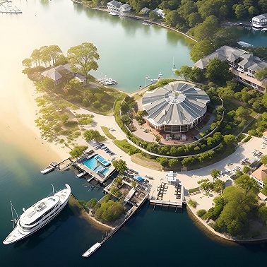 Тизер подкаста! Как создать успешный глэмпинг