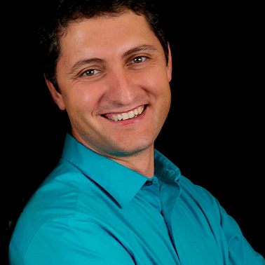 Да как же они так могут | Роман Цыганюк